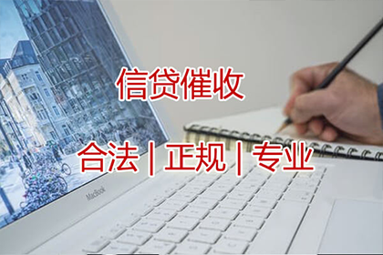 60000元欠款诉讼，律师费用预估